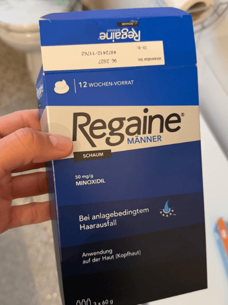 Image #1 from Anoniman