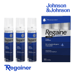 Regaine Minoksidil 5% Pena-efikasno rešenje za opadanje kose-Besplatna isporuka!