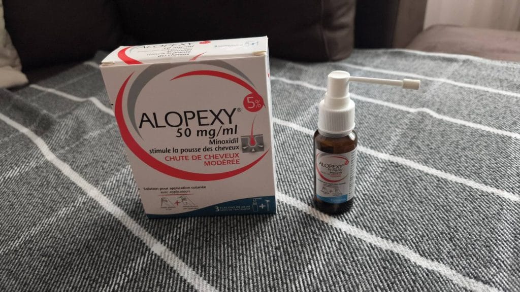 Image #1 from aivanovic.bg