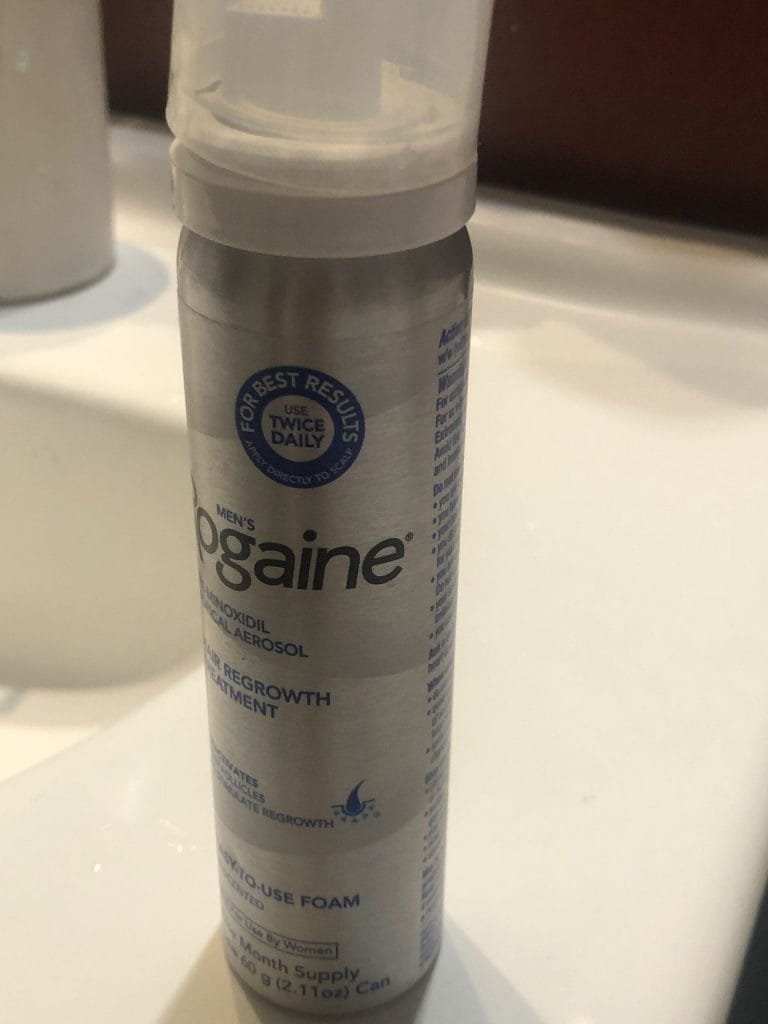 Image #1 from aleksandrato