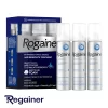 Rogaine 5% Pena - Najprodavaniji Minoksidil na svetu - Besplatna isporuka!