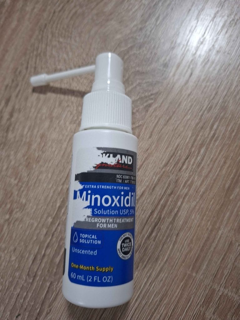 Image #1 from cirkovic02