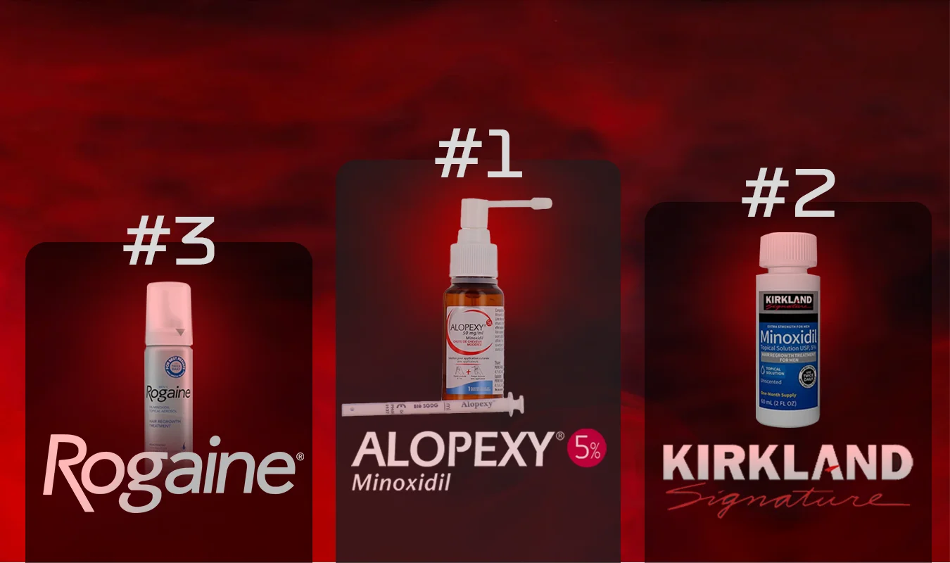 Regainer Race Minoksidil Top3 1