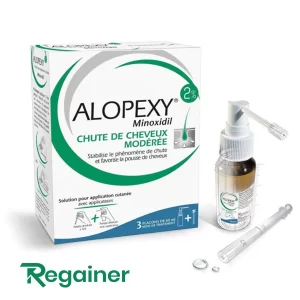Alopexy-2-Minoxidil-za-zene-i-muskarce.webp