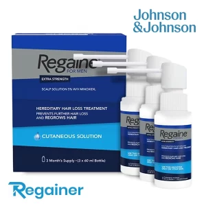 Regaine-Minoksidil-5-tecnost-tromesecno-pakovanje-Regainer-1.webp