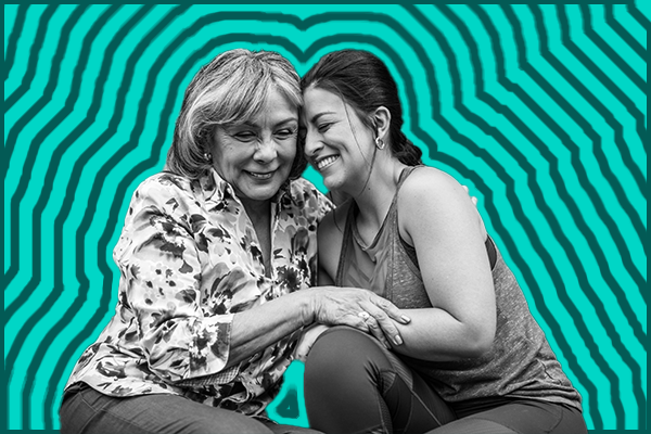 nasledno opadanje kose zene regainer