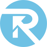 o nama regainer logo