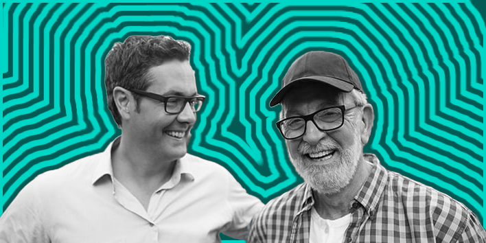 Zašto kosa opada? Nasledni faktor je najčešći uzrok