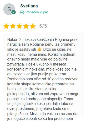 autentična recenzija minoksidil proizvoda-zene-regainer.rs