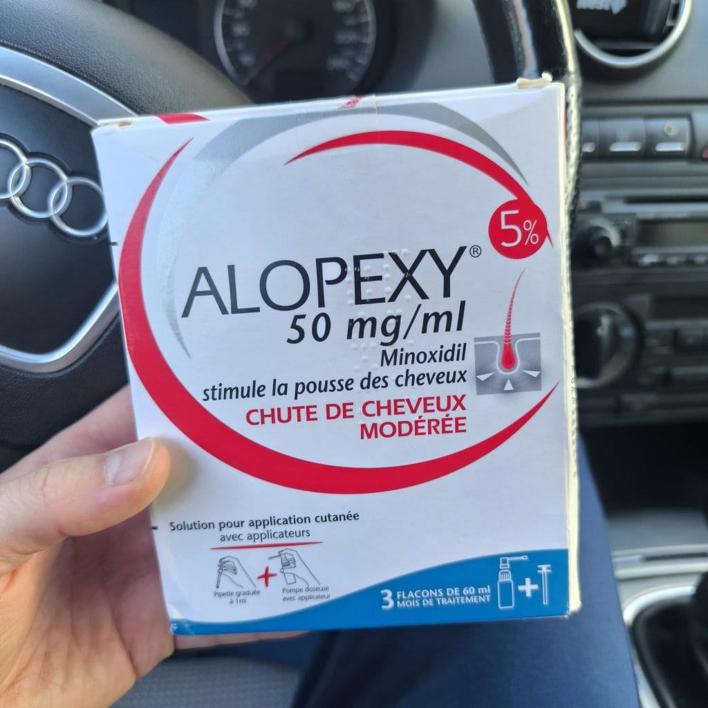 Image #1 from anticradivoje