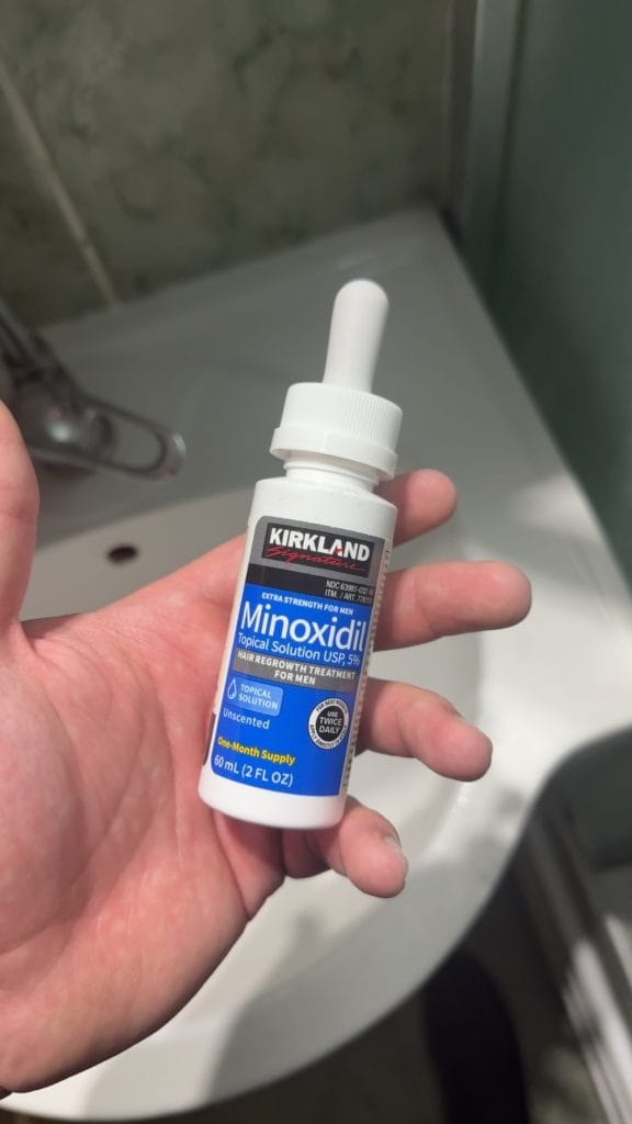 Image #1 from ognjen.rakic1