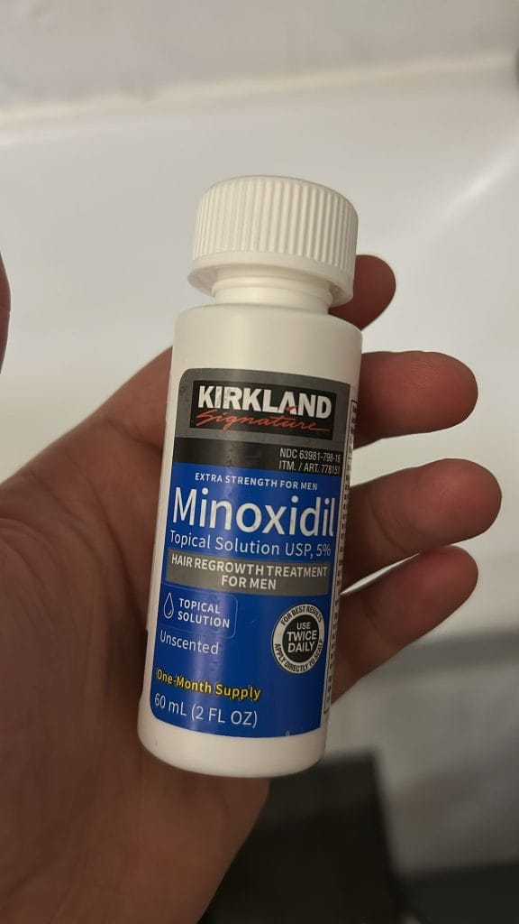 Image #1 from vukovic.sara2506004