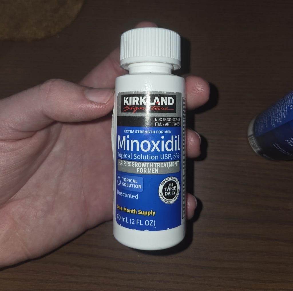 Image #1 from Anoniman