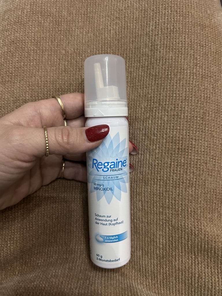 Image #1 from Anoniman