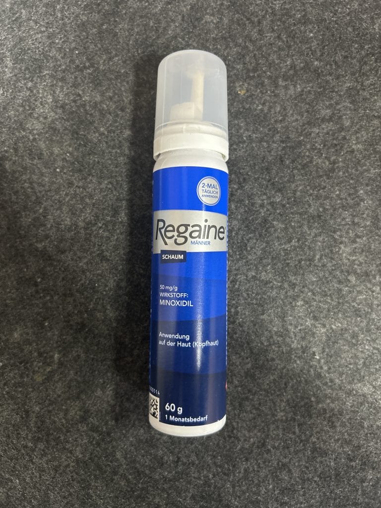 Image #1 from marko.vukov.zr