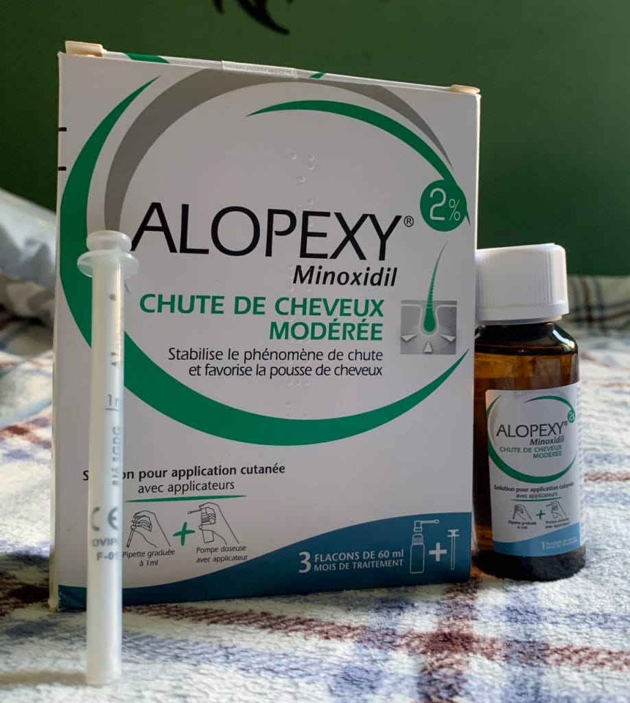 Image #1 from nikitina.xena