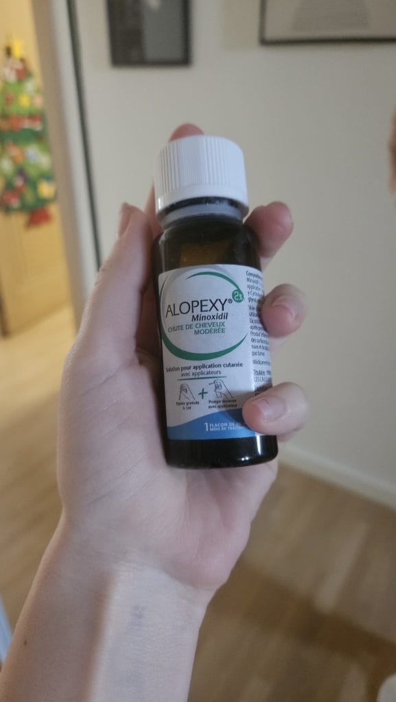 Image #1 from sabinasimovic