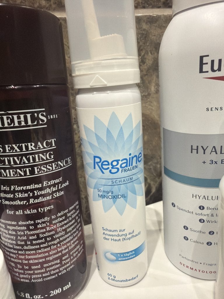 Image #1 from dunja.sunce