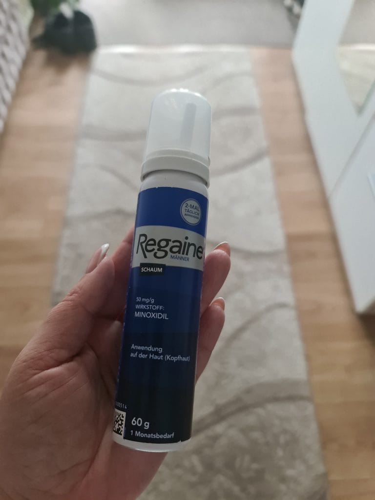 Image #1 from m.blazic85