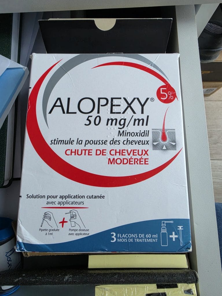 Image #1 from mos4625