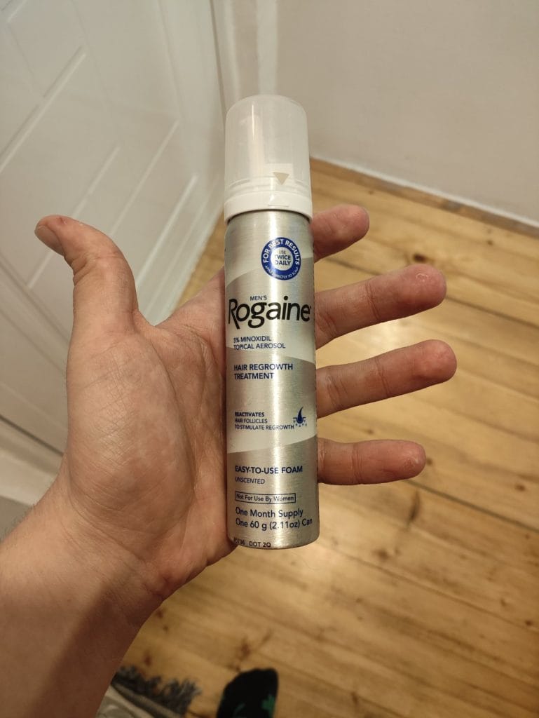 Image #1 from sneza.ojovanovic