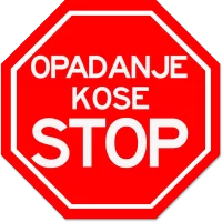 opadanje-kose-stop-1.webp